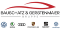 Logo AH Gerstenmaier